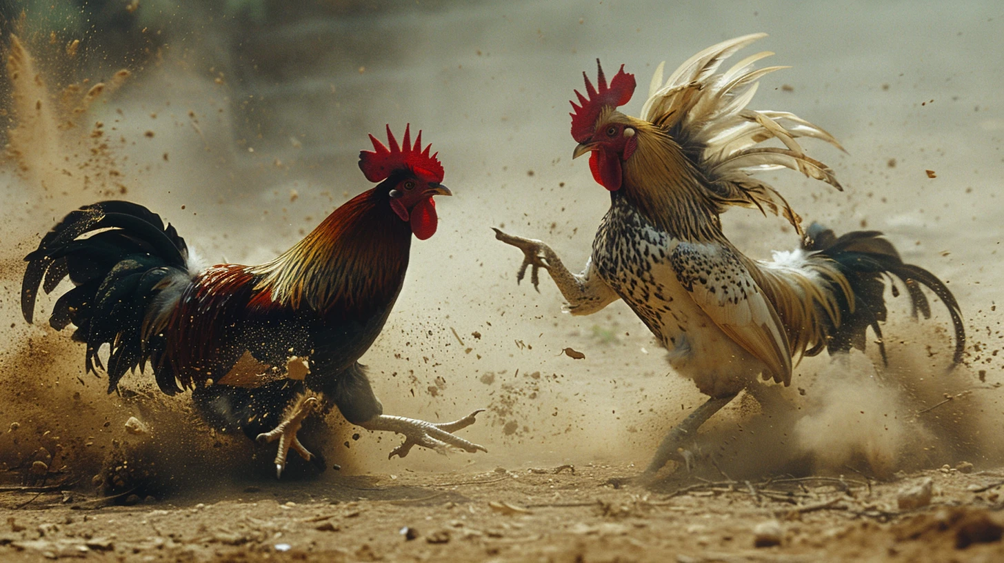 Khám Phá Ứng Dụng XS66: Trải Nghiệm Chơi Tấn Online Tại Aristo International Casino