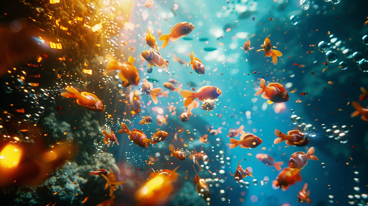 Khám Phá Betvisa Online: Đăng Ký và Kết Quả Xổ Số Hôm Nay