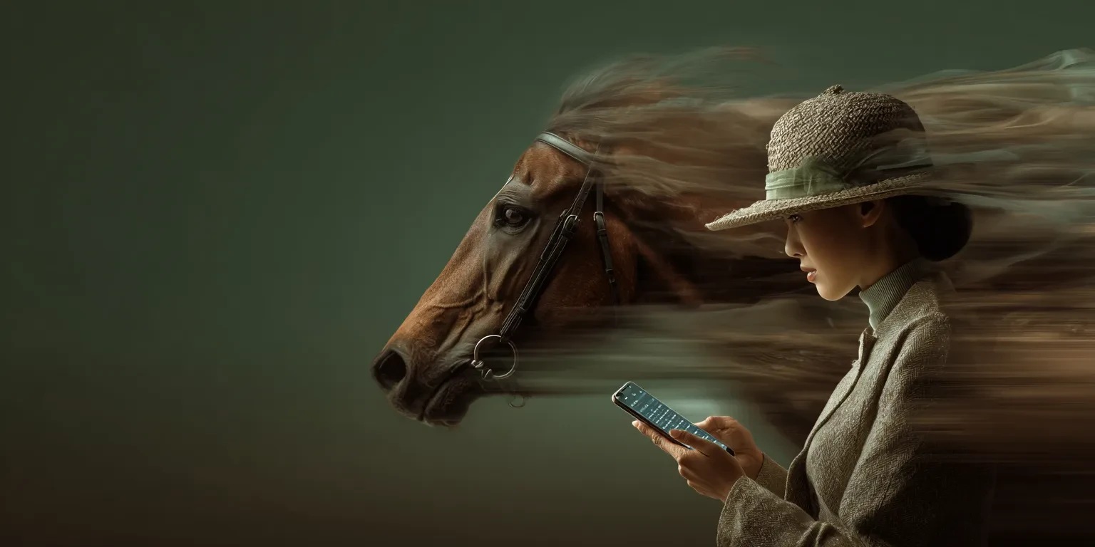 Khám Phá Thế Giới Xổ Số: Tại Sao Nên Chọn Onbet2?