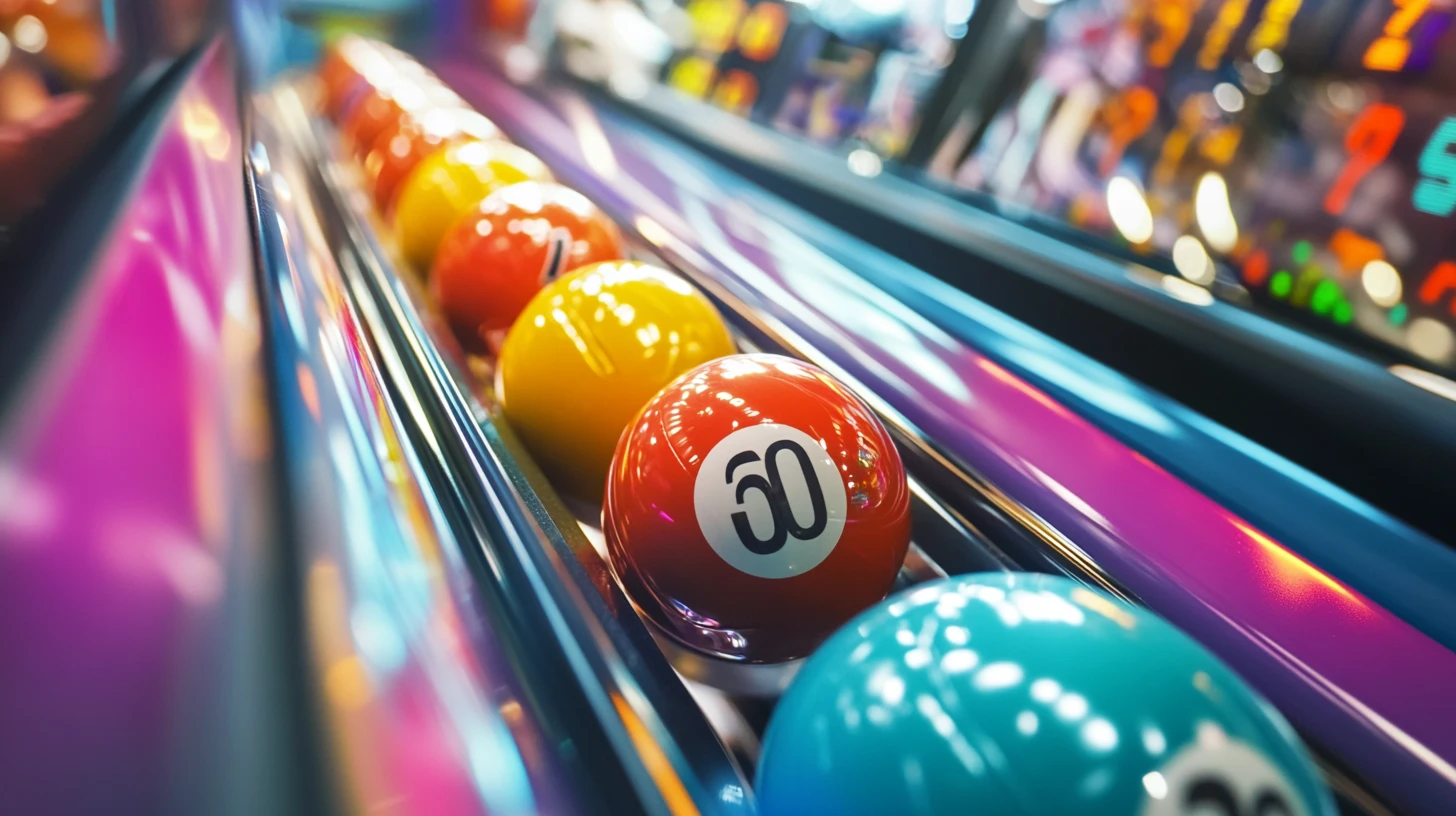 Khám Phá Thế Giới Của RR88 Casino Và Các Dịch Vụ Xổ Số