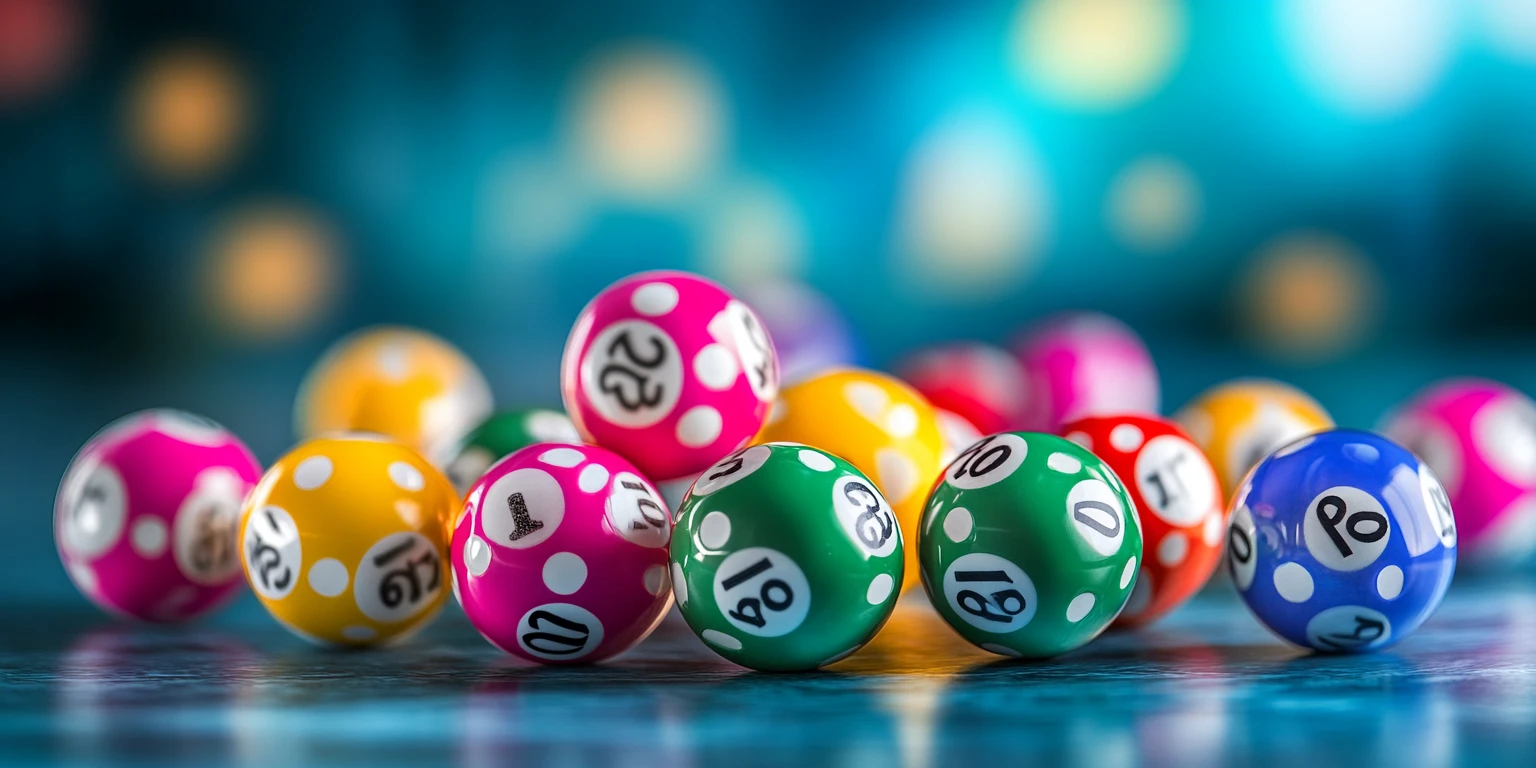 Khám Phá Thế Giới Của RR88 Casino Và Các Dịch Vụ Xổ Số