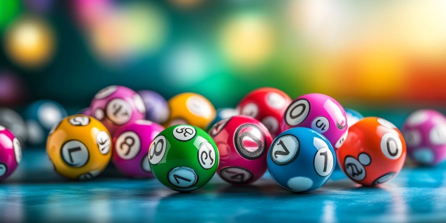 Tổng Quan Về Onbet88: Những Điểm Nổi Bật Trong Thế Giới Cá Cược Trực Tuyến