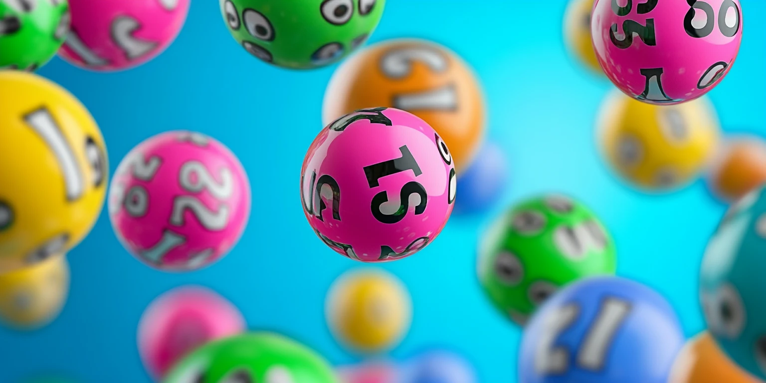 Tổng Quan Về Onbet88: Những Điểm Nổi Bật Trong Thế Giới Cá Cược Trực Tuyến