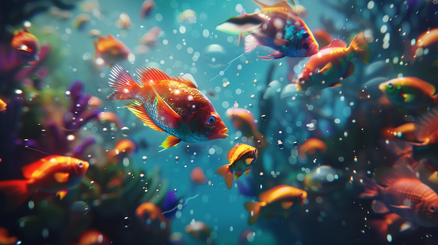 Khám Phá Thế Giới Xổ Số với 33win39