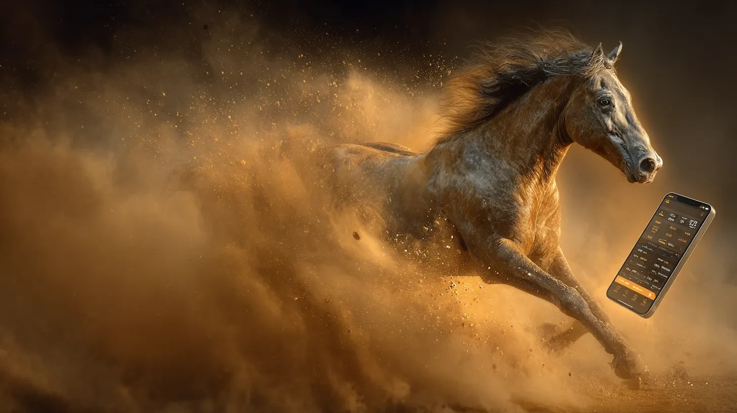 Khám Phá Thế Giới Xổ Số Với Betvisa Online