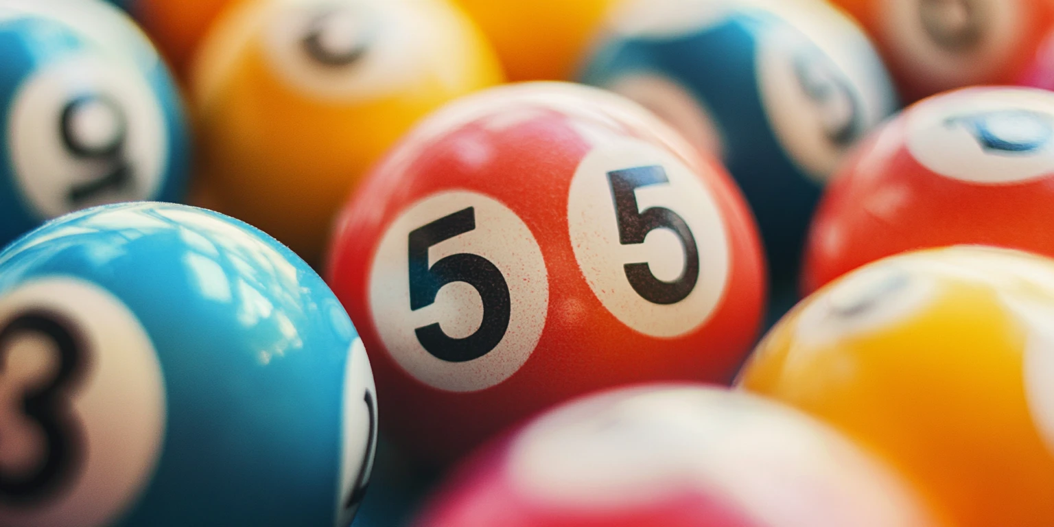 Khám Phá Thế Giới Game 888 Slots và Những Điều Bạn Cần Biết