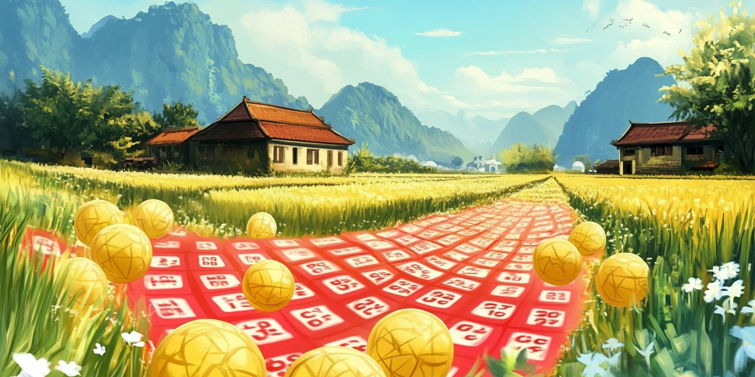 Khám Phá Thế Giới Game 888 Slots và Những Điều Bạn Cần Biết