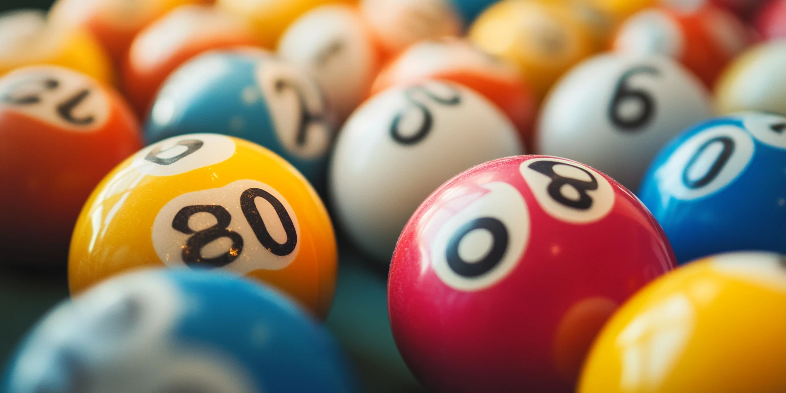 Khám Phá Thế Giới Giải Trí với Hi 88 và IGT – Wheel of Fortune