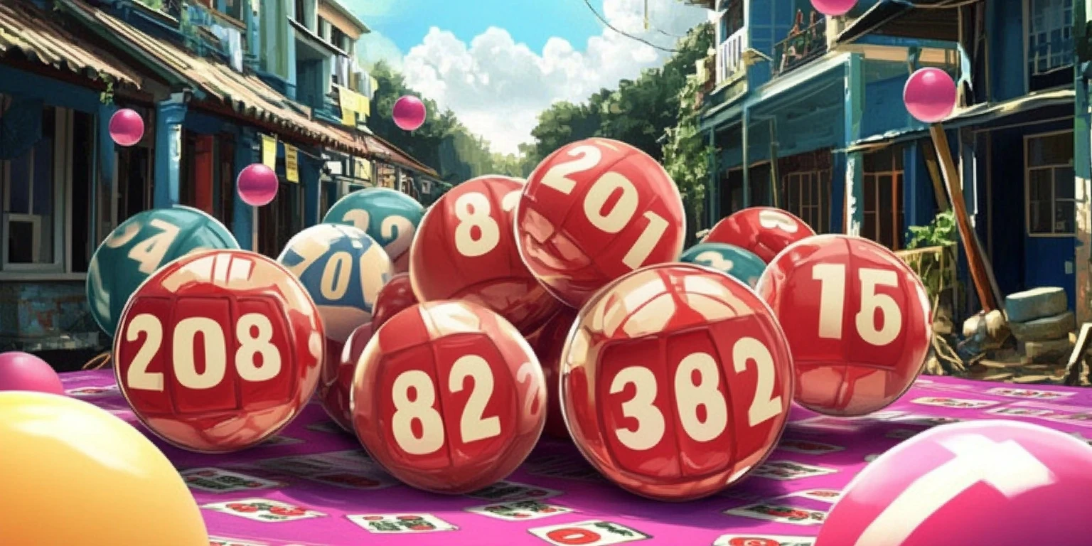 Khám Phá Thế Giới Giải Trí với Hi 88 và IGT – Wheel of Fortune