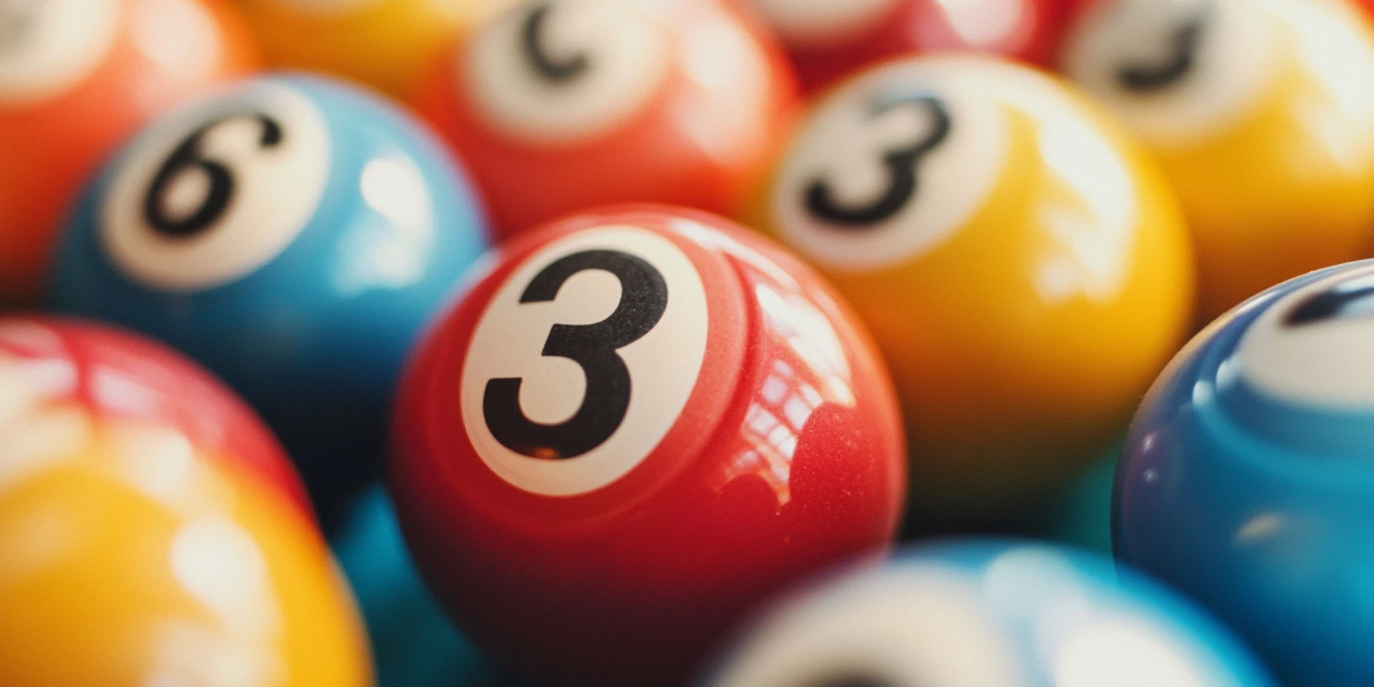 Khám Phá Thế Giới Giải Trí với Hi 88 và IGT – Wheel of Fortune