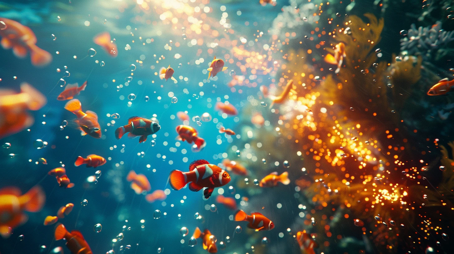 Khám Phá Thế Giới Xổ Số với 33win39