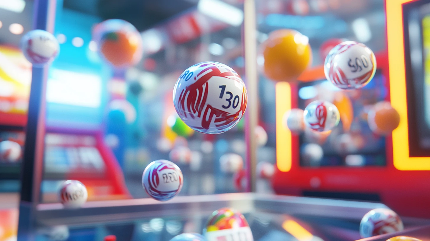 Khám Phá Thế Giới Đá Gà Trực Tiếp và Tác Dụng Của Lòng Đỏ Trứng Gà Cho Da