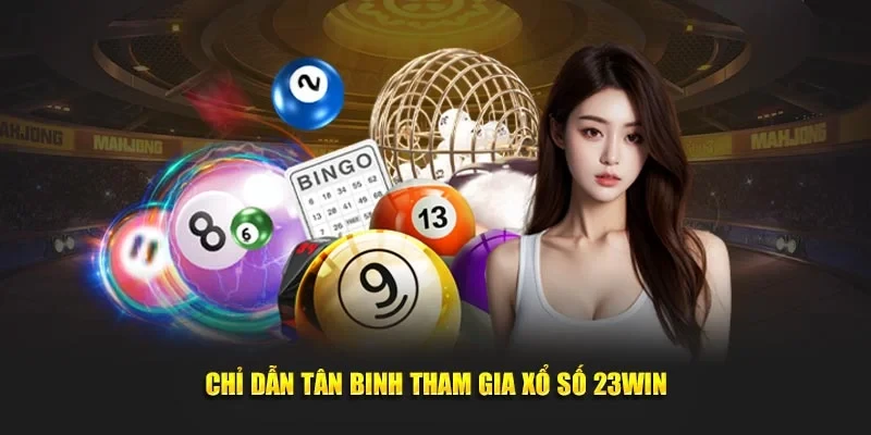 Khám Phá Thế Giới Của 888 Slots: Cơ Hội Lớn Để Giành Chiến Thắng