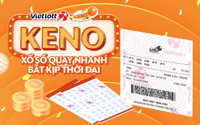 Khám Phá Thế Giới Của 888 Slots: Cơ Hội Lớn Để Giành Chiến Thắng
