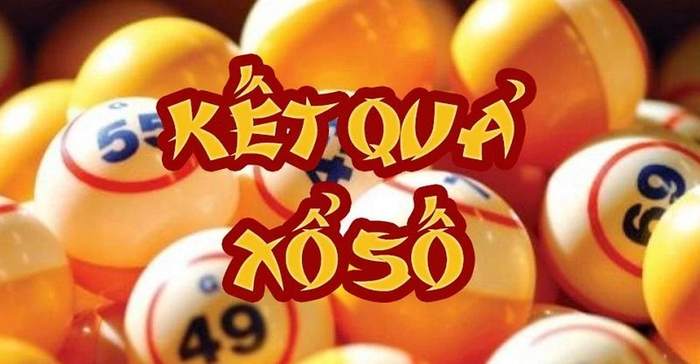 Khám Phá Thế Giới Xổ Số và 888 Slots