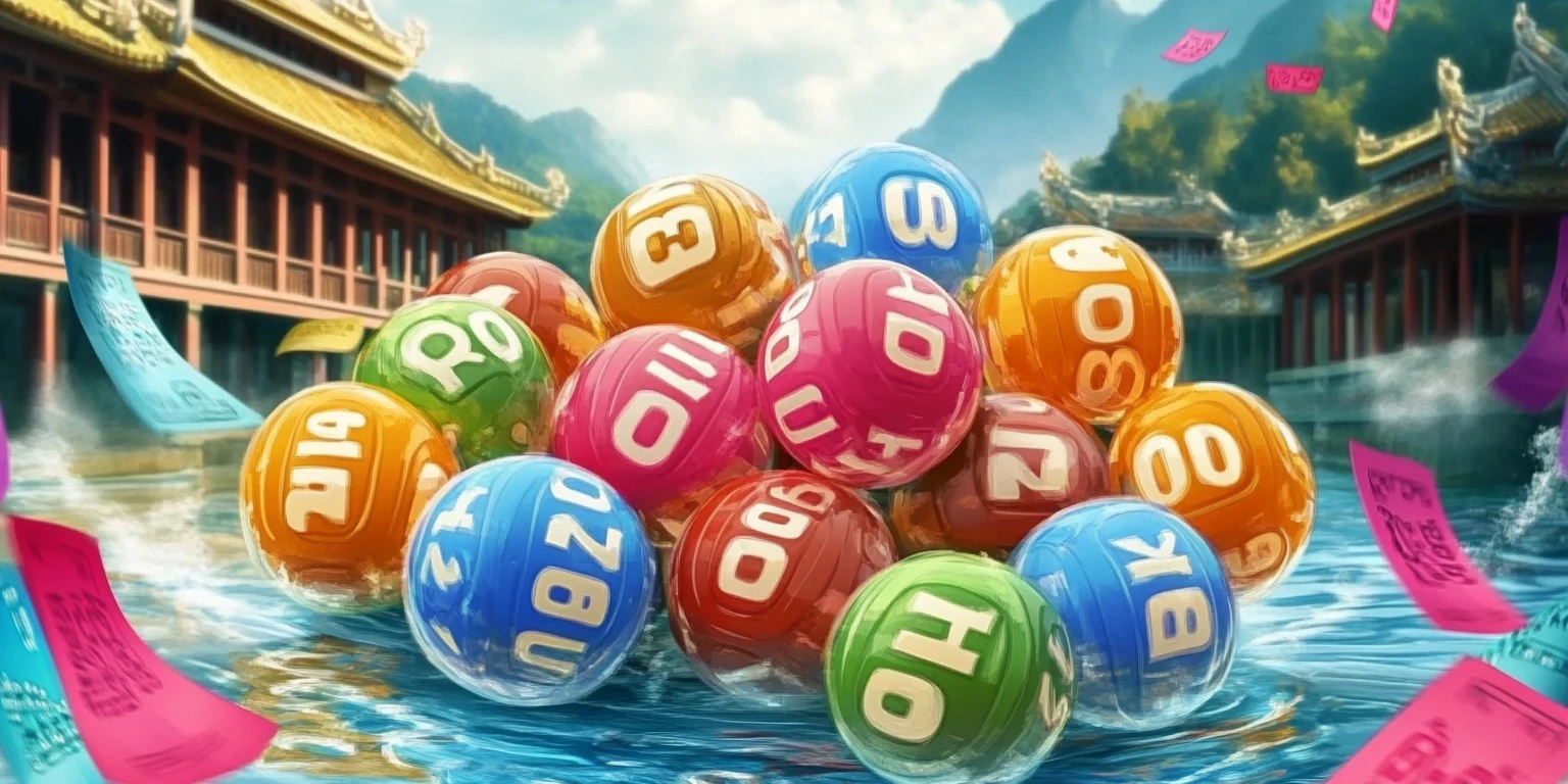 Tìm Hiểu Về RR88 Casino Và Các Kết Quả Xổ Số Miền Bắc