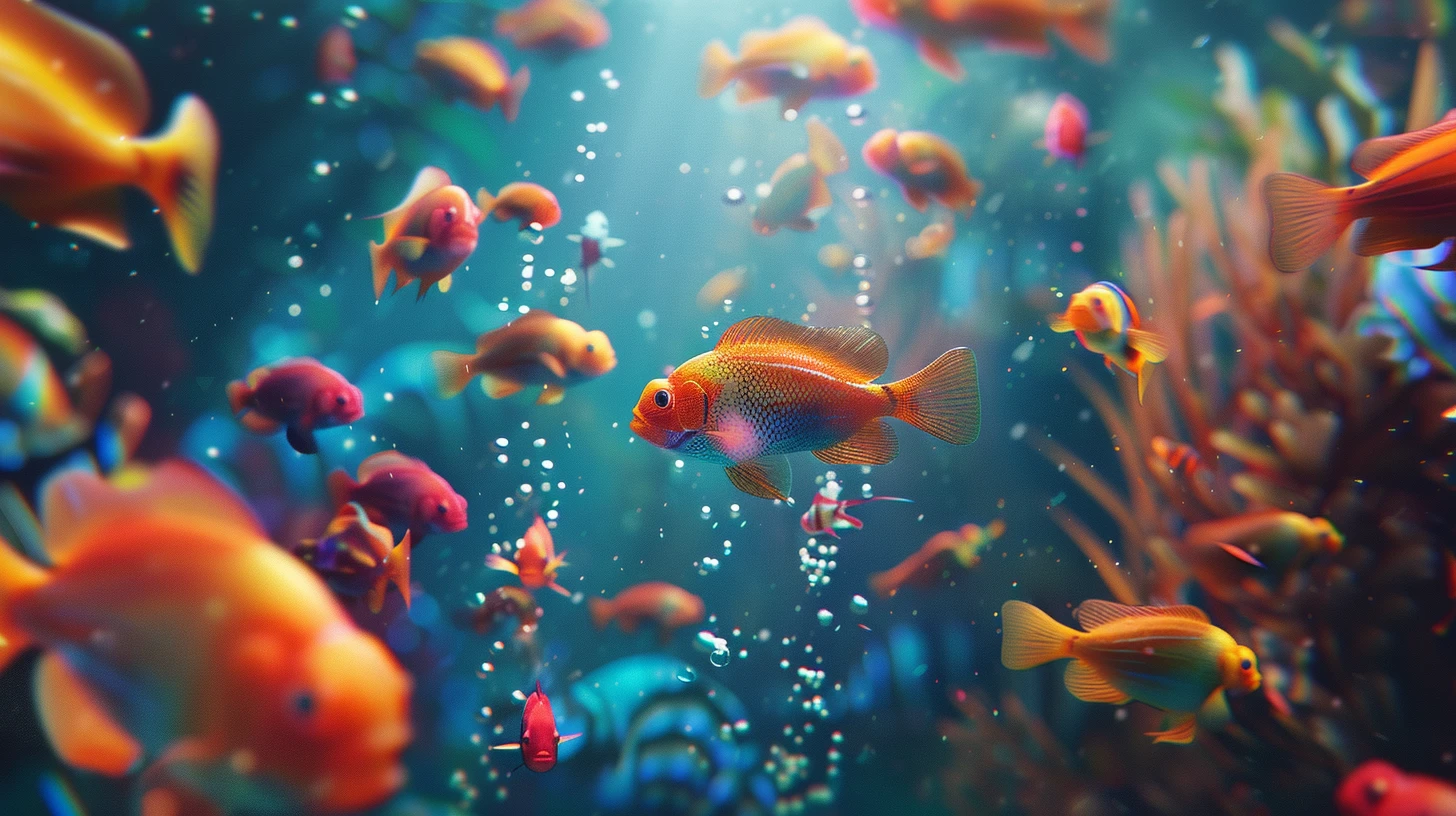 Khám Phá Thế Giới Xổ Số Với 33win39