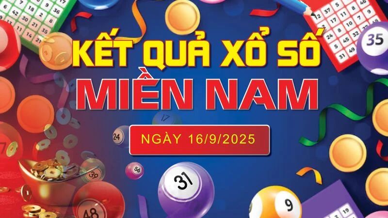 Khám Phá Thế Giới Xổ Số Với 33win39