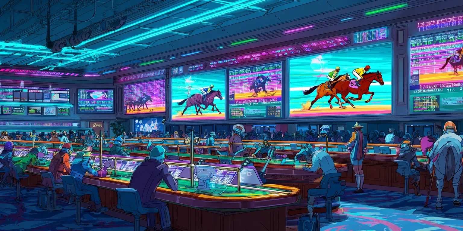 Khám Phá Thế Giới Xổ Số Với 33win39