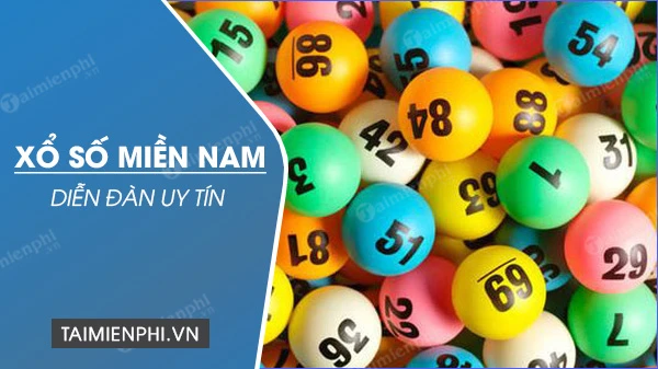 Khám Phá Thế Giới Xổ Số Với 33win39