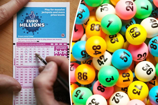 Kết quả xổ số miền Nam hôm nay và thông tin liên quan