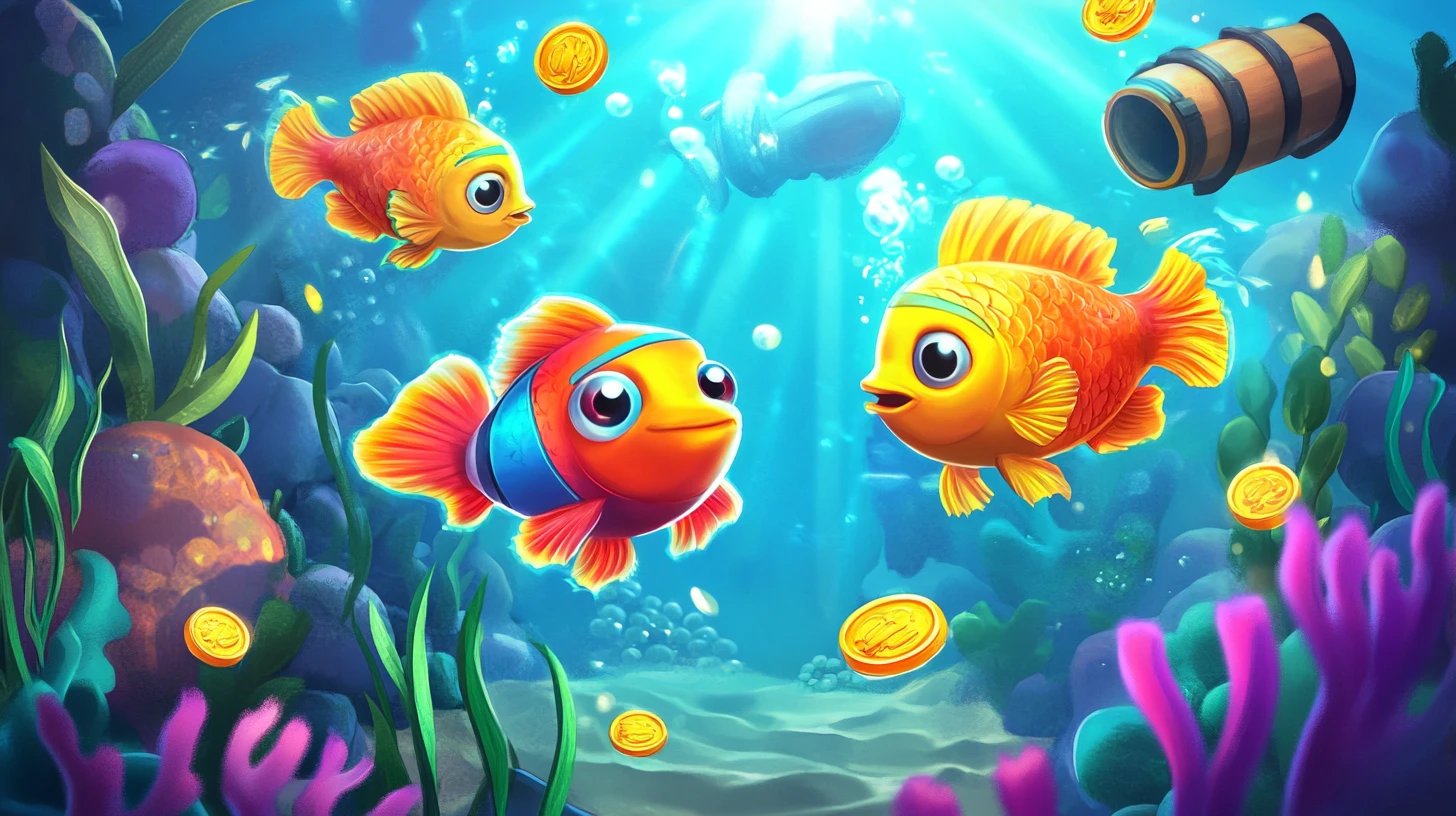 Khám Phá Thế Giới Xổ Số: Tại Sao Nên Chọn Onbet2?