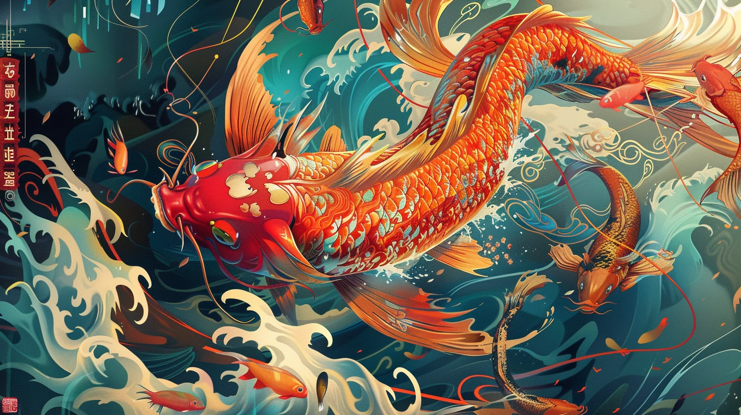 Khám Phá Thế Giới Xổ Số: Tại Sao Nên Chọn Onbet2?