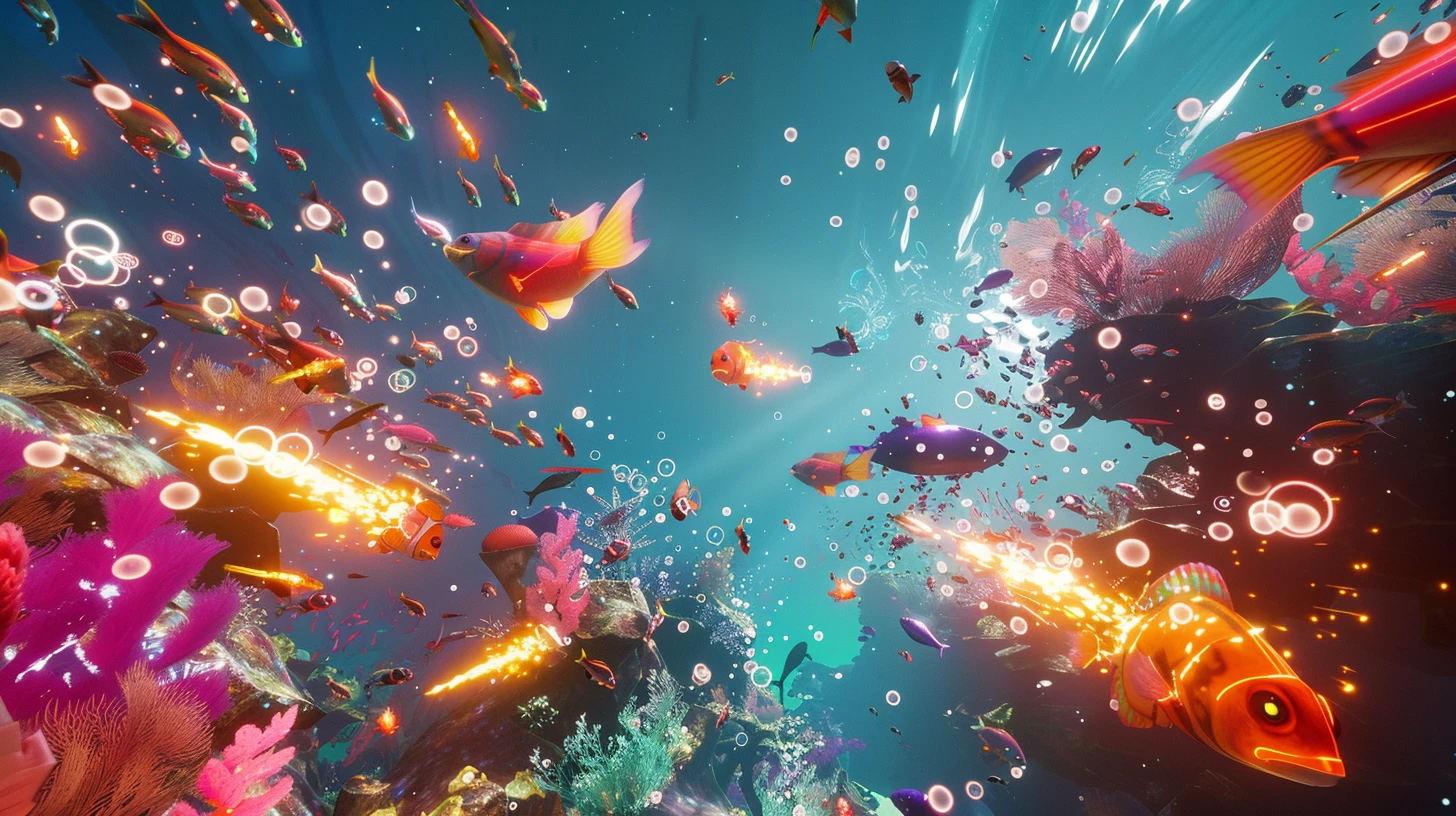 Khám Phá Thế Giới Xổ Số Với 33win39