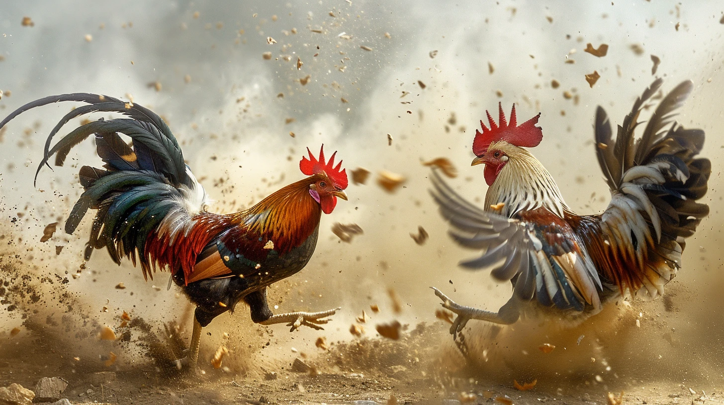 79bet: Khám Phá Thế Giới Game Đặc Sắc