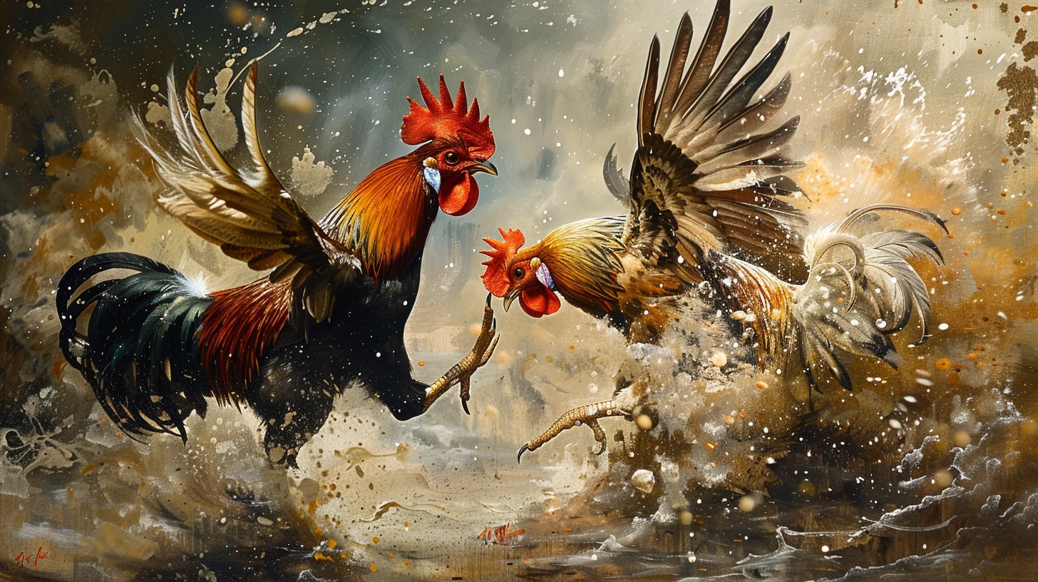 79bet: Khám Phá Thế Giới Game Đặc Sắc