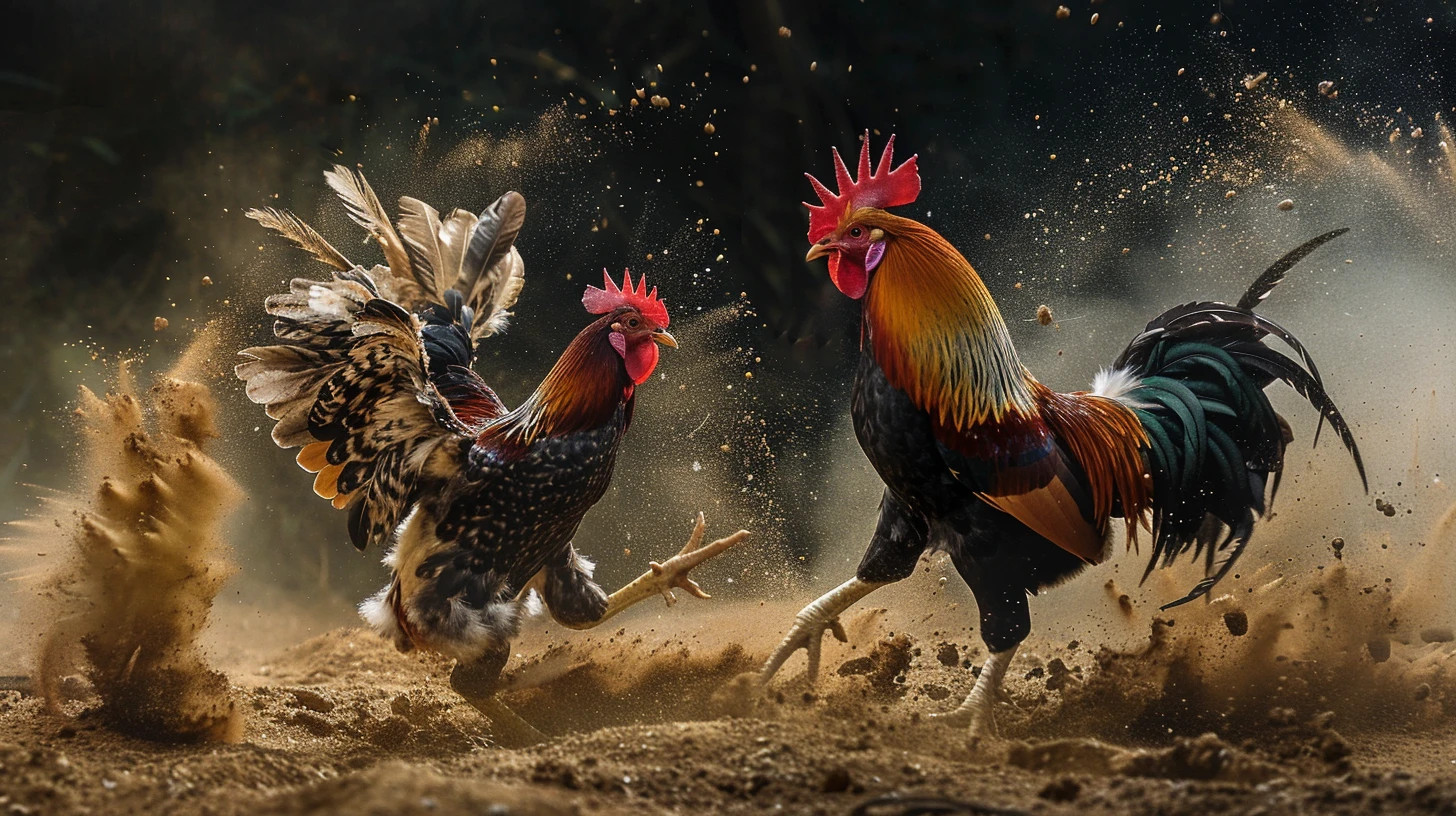 79bet: Khám Phá Thế Giới Game Đặc Sắc