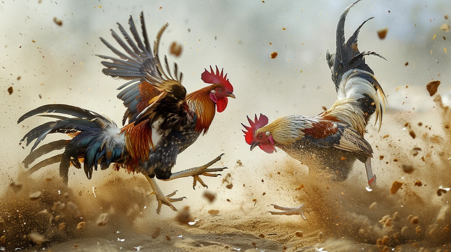 Khám Phá FC88: Nền Tảng Đa Năng Cho Người Yêu Thích Giải Trí Trực Tuyến