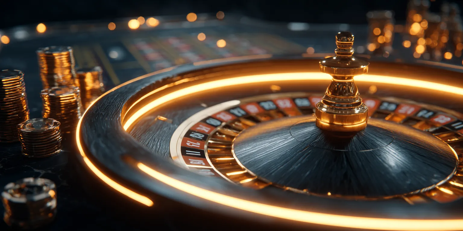 Khám Phá Thế Giới Xổ Số Online và 888 Slots