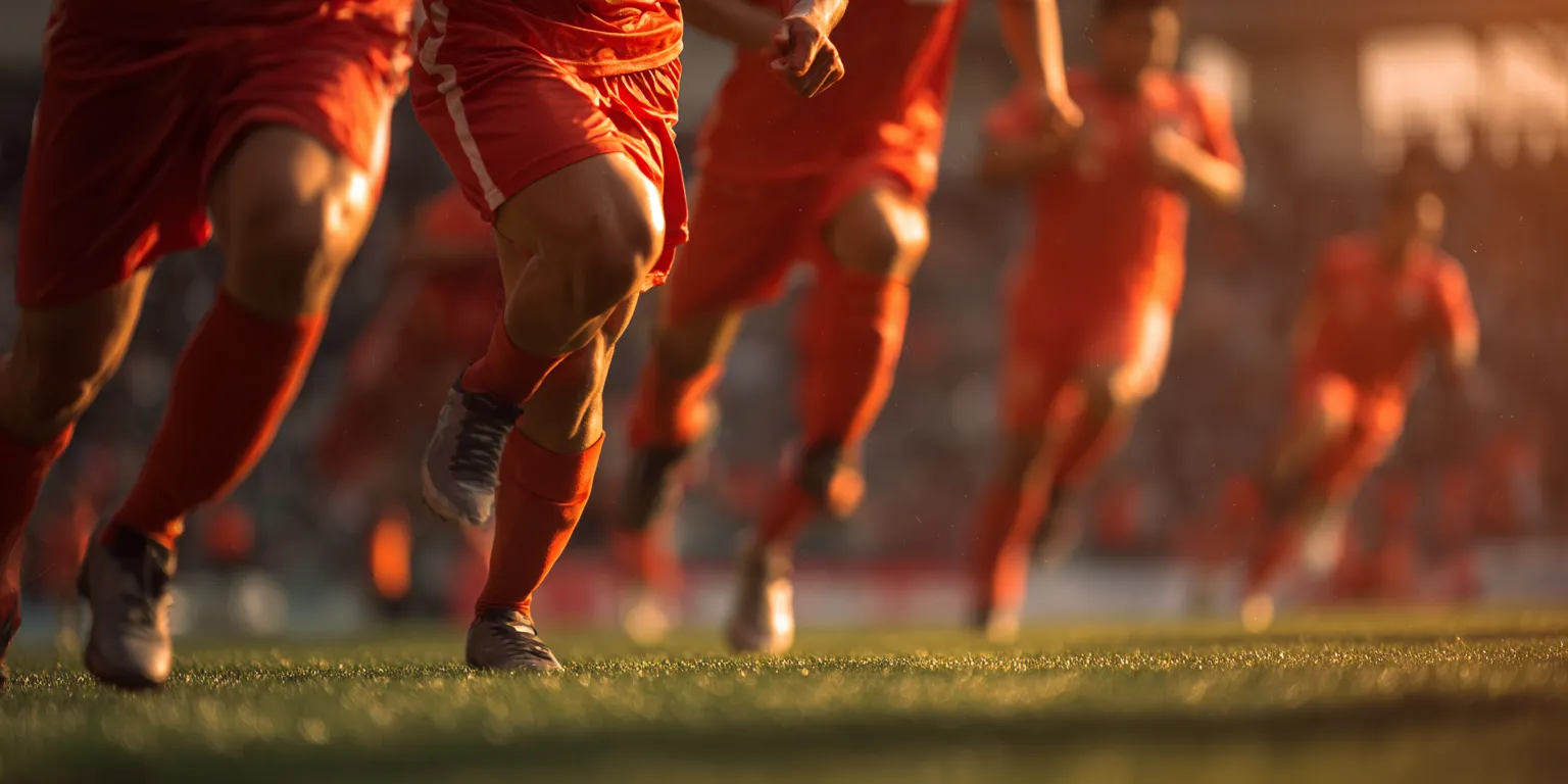 Khám Phá Thế Giới 888 Slots và Những Điều Thú Vị Liên Quan