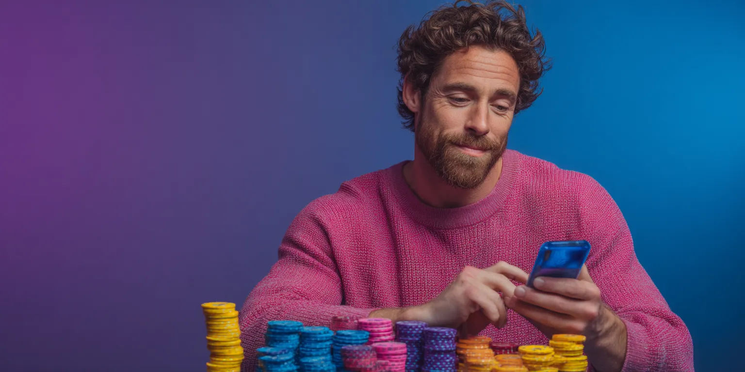 Khám Phá Thế Giới Xổ Số Với Onbet2