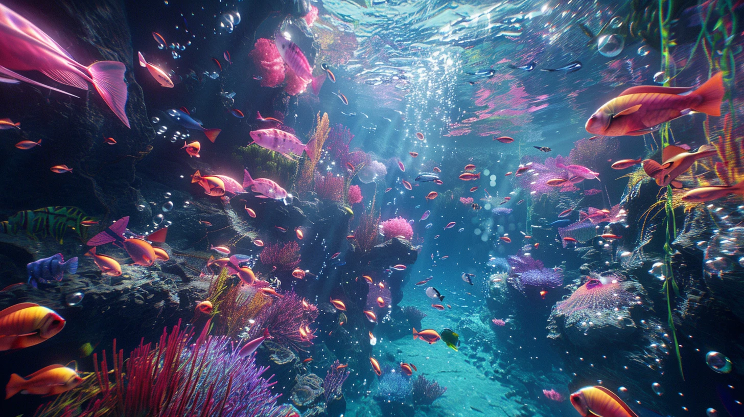 Khám Phá Thế Giới Gà Chọi C1: Đá Gà Trực Tiếp và Những Điều Bạn Cần Biết