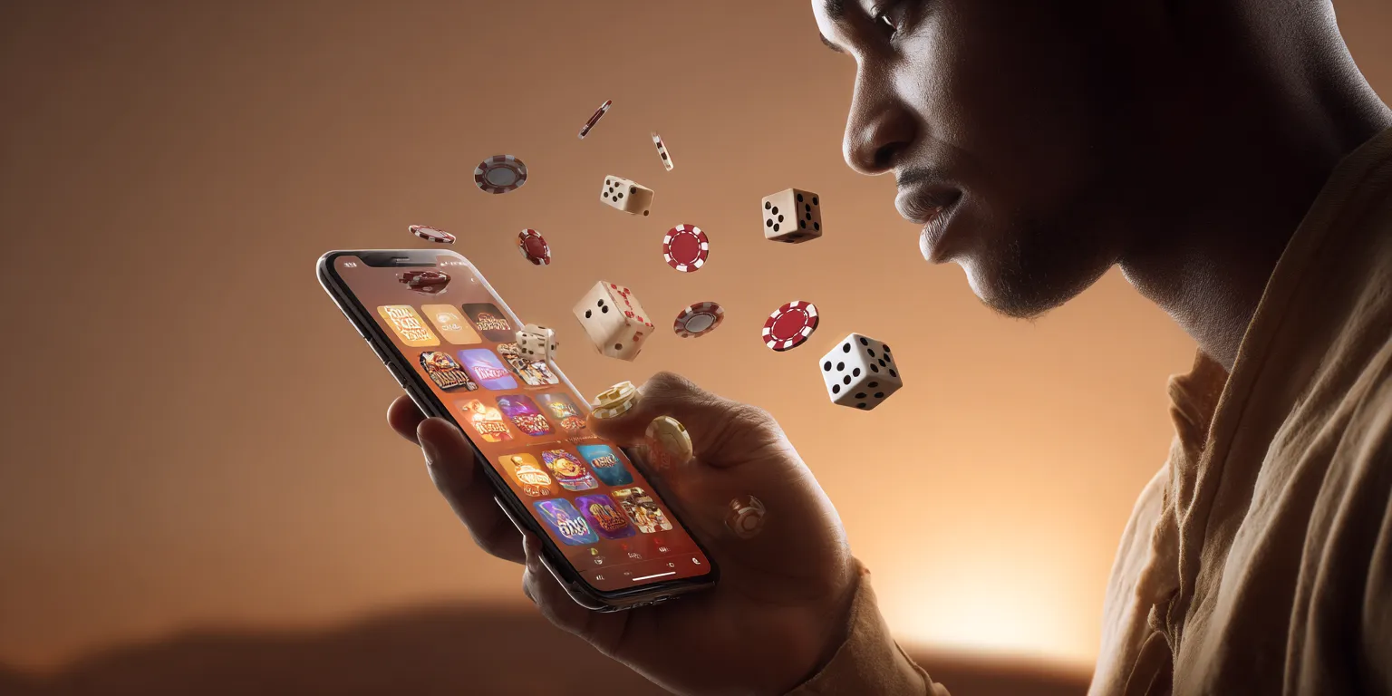 Đá Gà Trực Tiếp: Trải Nghiệm Đỉnh Cao Của Thể Thao Truyền Thống