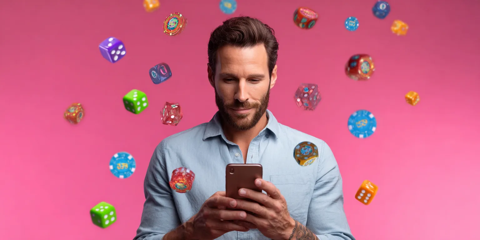 Khám Phá Thế Giới Giải Trí Với Keonhacai Bet88