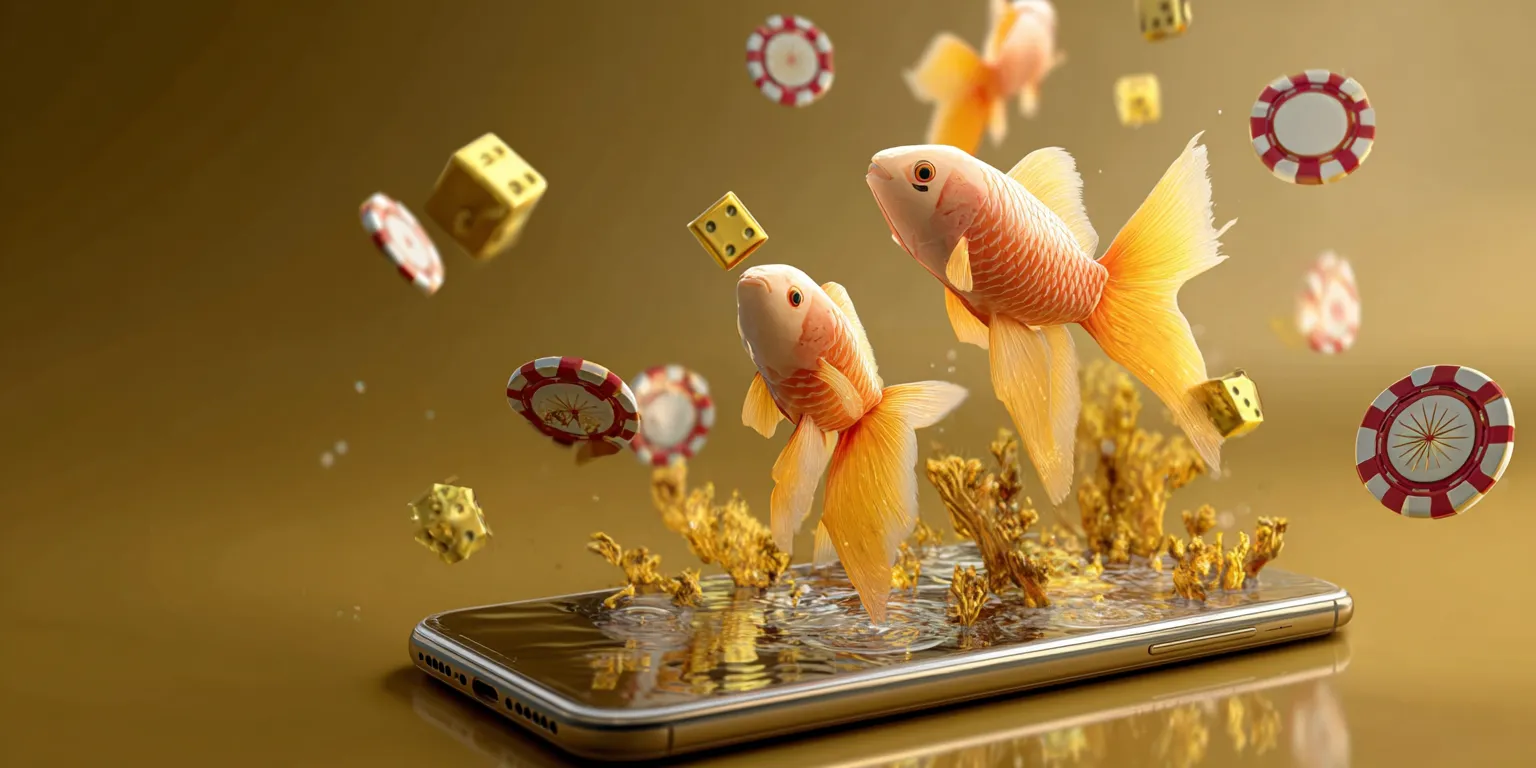 Khám Phá Thế Giới Vui Chơi Với 888 Slots