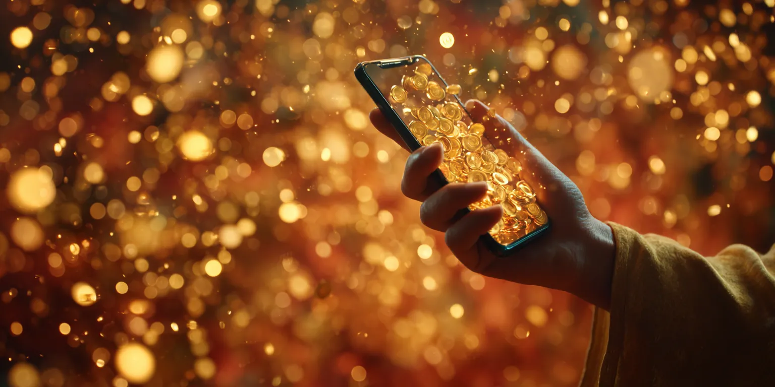 Khám Phá Thế Giới Đá Gà Trực Tiếp: Từ C4 Đến Thomo C1 C2 C3