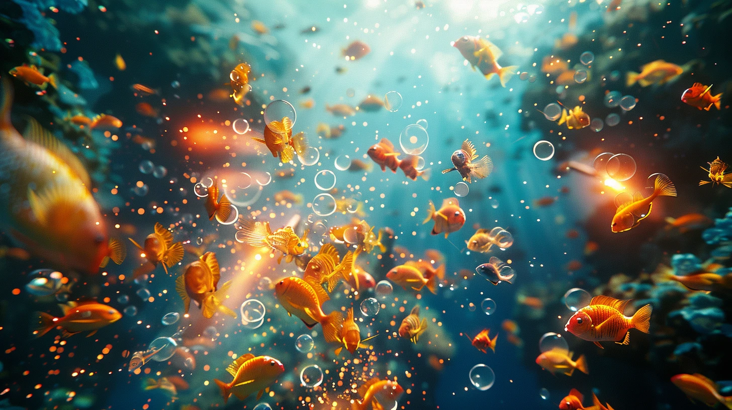 Khám Phá Thế Giới Gà Chọi C1: Đá Gà Trực Tiếp và Những Điều Bạn Cần Biết