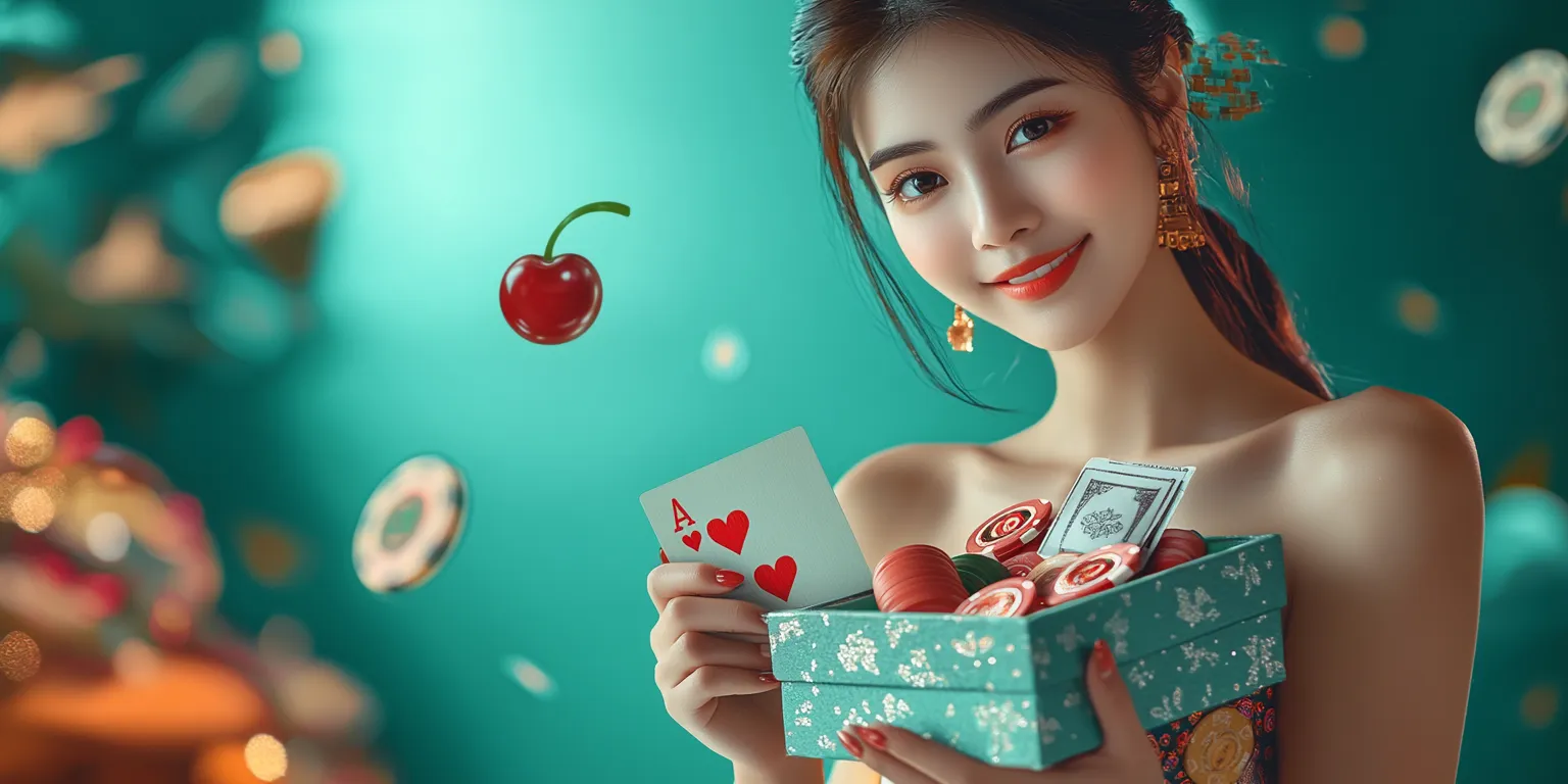 Khám Phá Thế Giới Cá Cược Online Tại Bet88