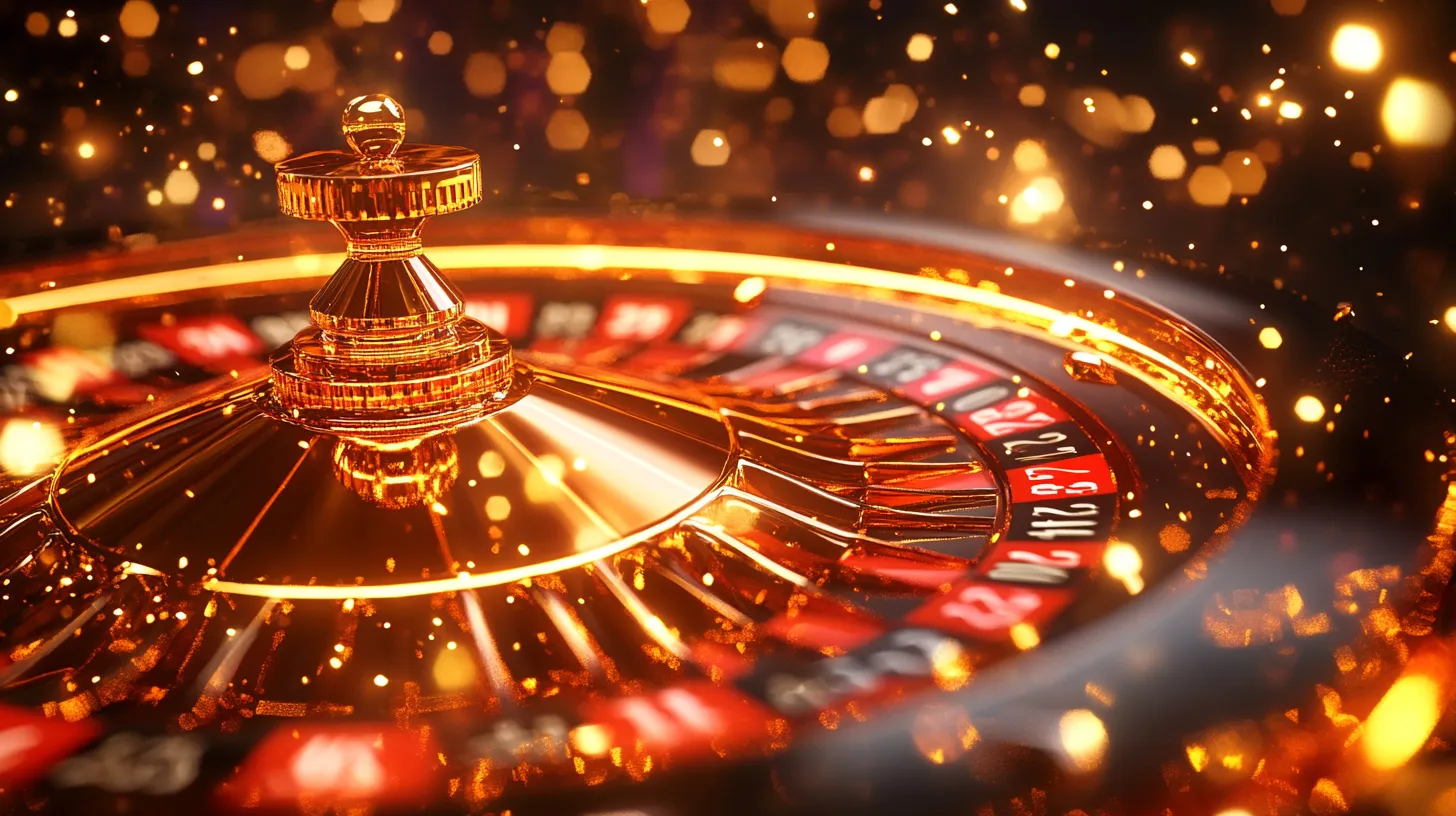 Khám Phá Thế Giới 888 Slots và Những Điều Thú Vị Liên Quan