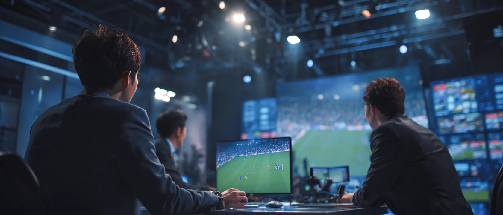 Khám Phá Thế Giới Xổ Số Với 33win39