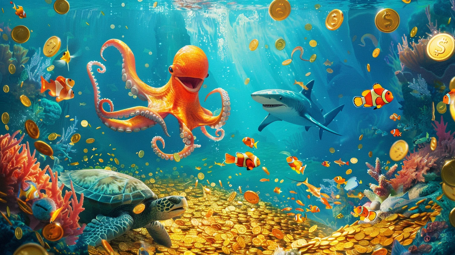 Khám Phá Thế Giới Xổ Số Với 33win39