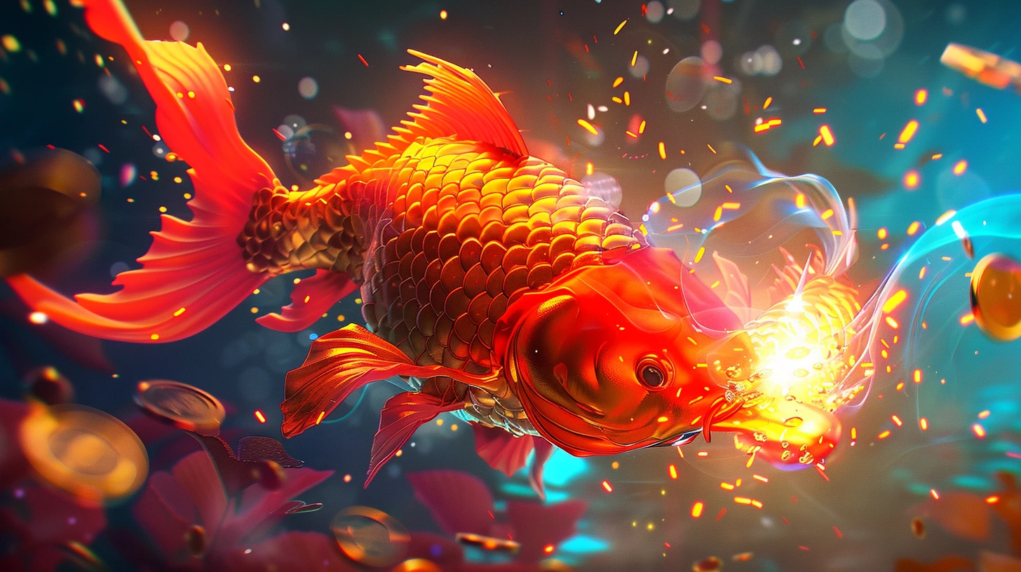 Khám Phá Thế Giới J88: Bí Quyết Thành Công Trong Tài Xỉu Online