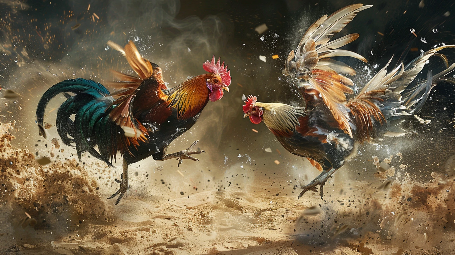 Khám Phá Thế Giới Xổ Số Với Onbet2