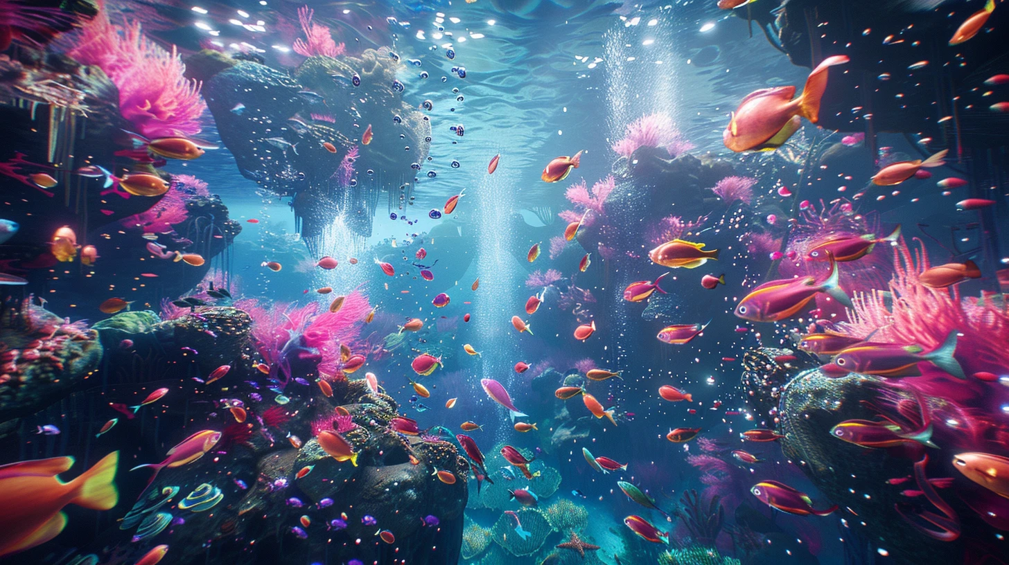 Khám Phá Thế Giới Gà Chọi C1: Đá Gà Trực Tiếp và Những Điều Bạn Cần Biết