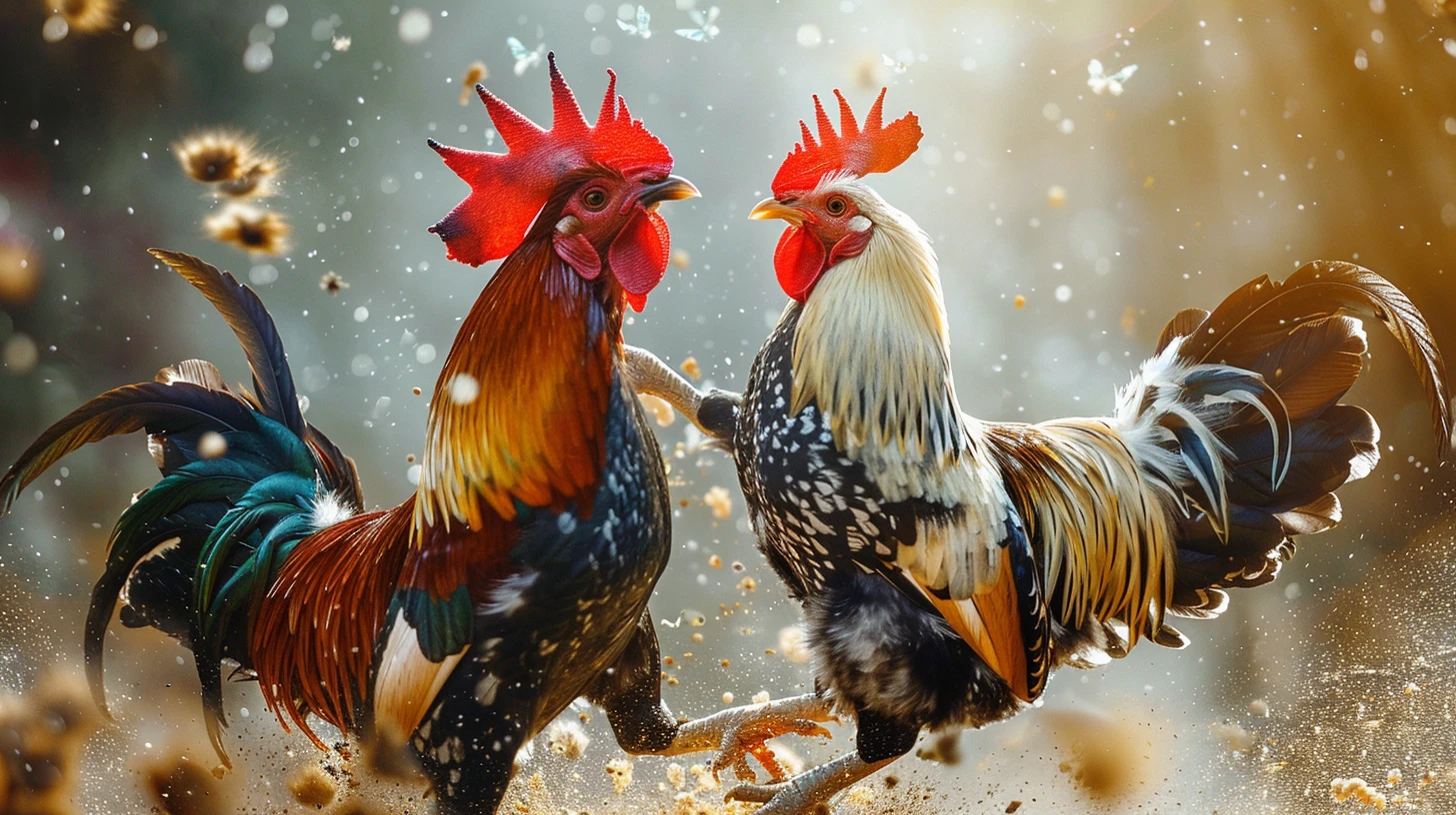 Khám Phá Thế Giới Xổ Số Với Onbet2