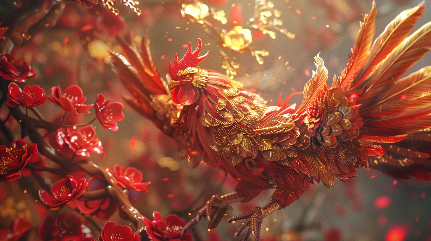 Tìm Hiểu Về RR88 Casino Và Các Kết Quả Xổ Số Miền Bắc